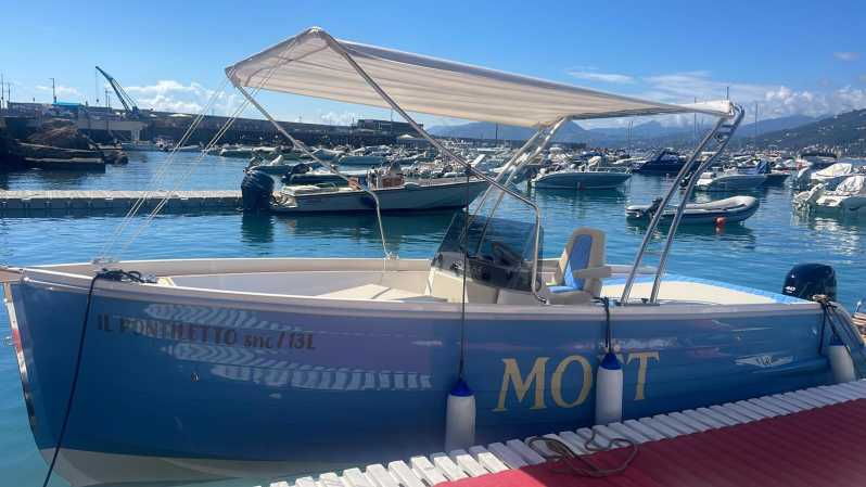 sestri-levante-boat-rental-daily-cruises