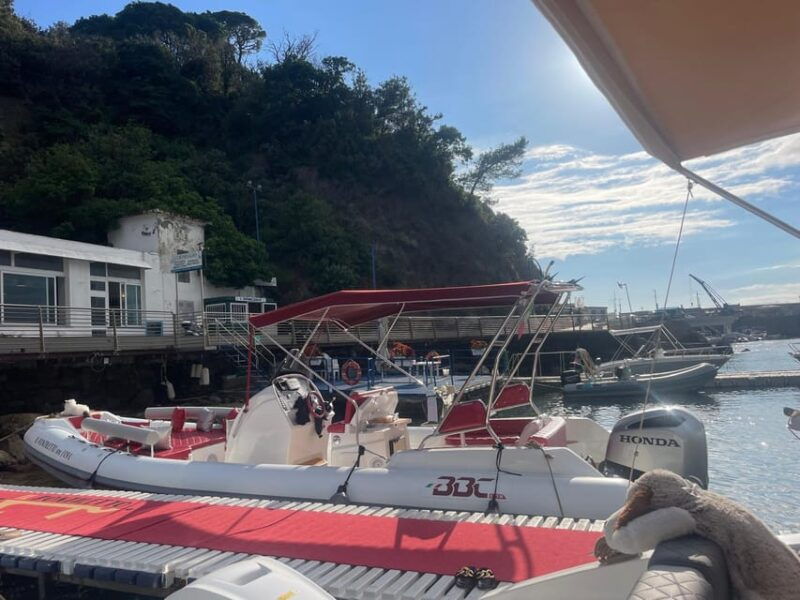 sestri-levante-boat-rental-daily-cruises