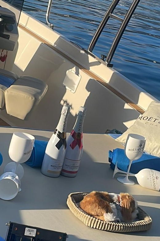 sestri-levante-boat-rental-daily-cruises