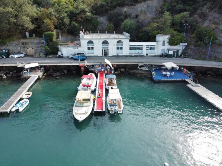 sestri-levante-boat-rental-daily-cruises