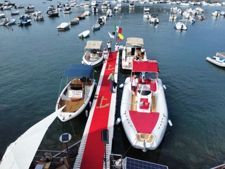 sestri-levante-boat-rental-daily-cruises