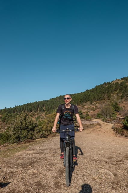 sestri-levante-e-bike-adventure-among-trails-and-breathtaking-views