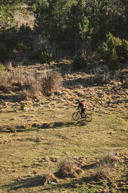 sestri-levante-e-bike-adventure-among-trails-and-breathtaking-views