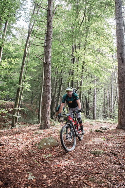 sestri-levante-e-bike-adventure-among-trails-and-breathtaking-views