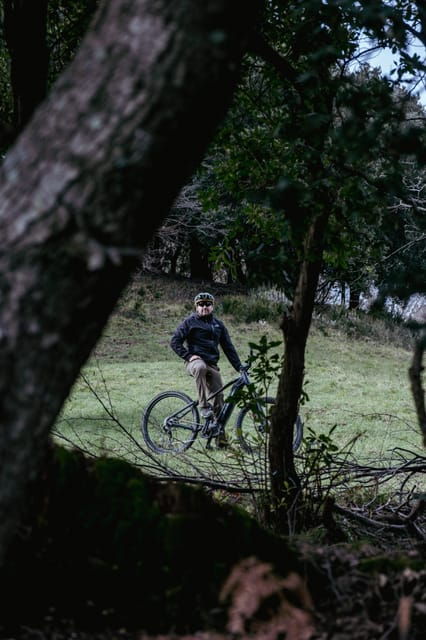 sestri-levante-e-bike-adventure-among-trails-and-breathtaking-views