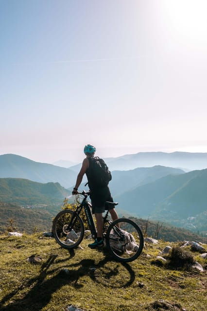 sestri-levante-e-bike-adventure-among-trails-and-breathtaking-views