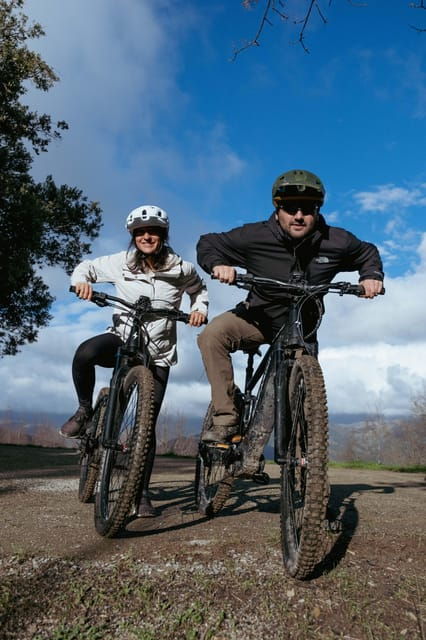 sestri-levante-e-bike-adventure-among-trails-and-breathtaking-views