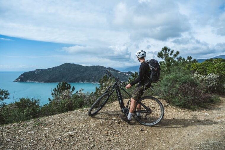 sestri-levante-e-bike-adventure-among-trails-and-breathtaking-views