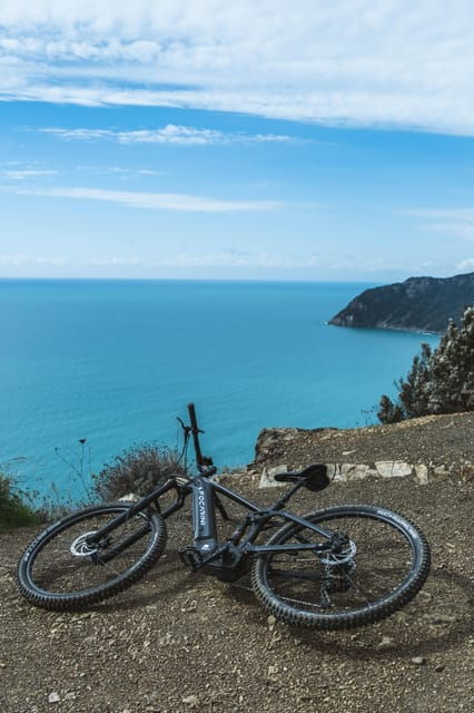 sestri-levante-e-bike-adventure-among-trails-and-breathtaking-views