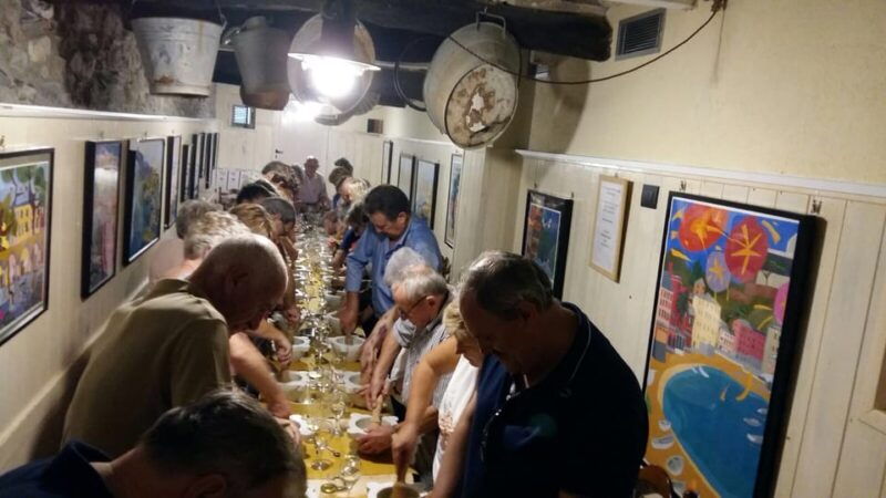 sestri-levante-pesto-cooking-classes-wine-tasting