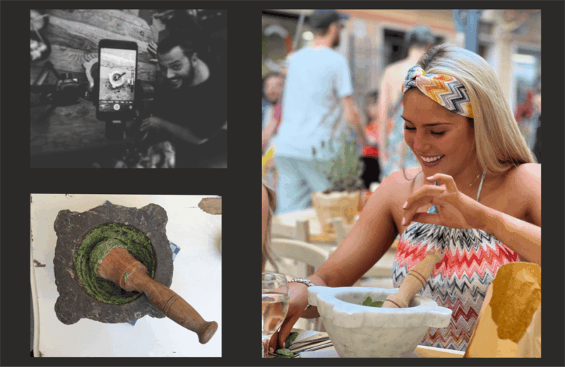 sestri-levante-pesto-cooking-classes-wine-tasting