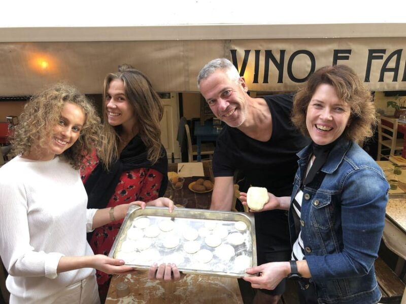 sestri-levante-pesto-cooking-classes-wine-tasting