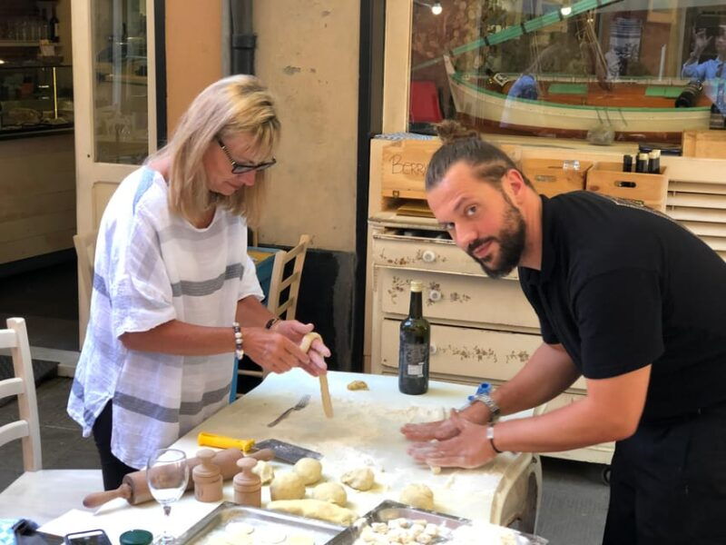 sestri-levante-pesto-cooking-classes-wine-tasting
