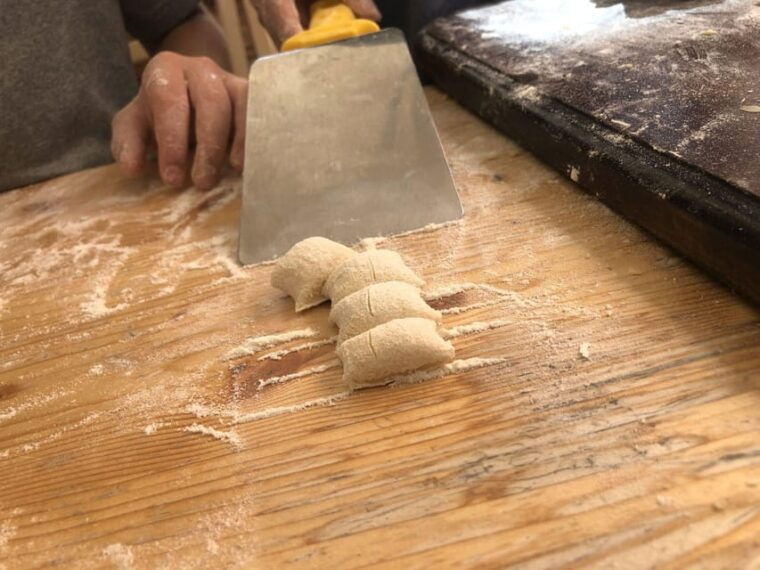 sestri-levante-pesto-cooking-classes-wine-tasting