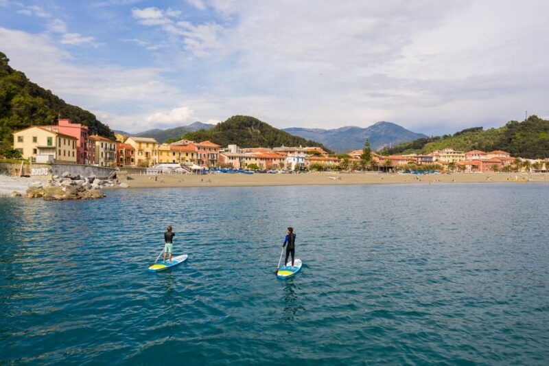 sestri-levante-stand-up-paddle-between-crags-and-crystal-waters