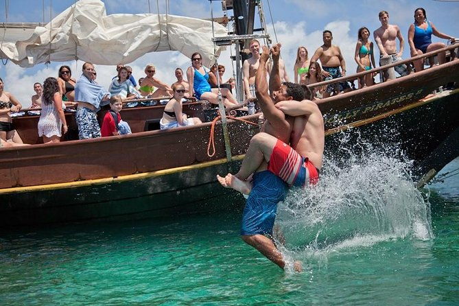 set-sail-in-aruba-jolly-pirate-cruise-with-snorkel-adventure