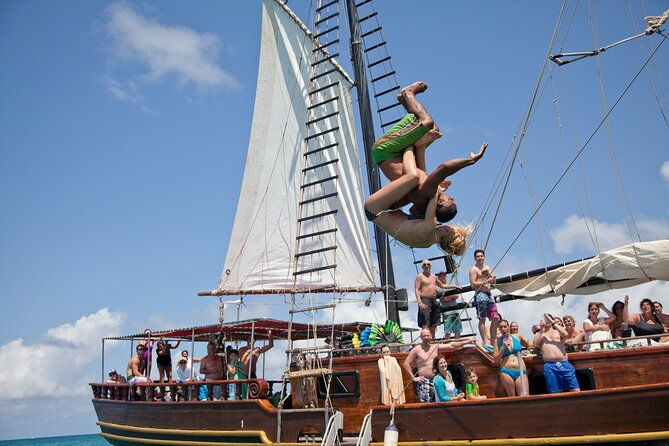 set-sail-in-aruba-jolly-pirate-cruise-with-snorkel-adventure