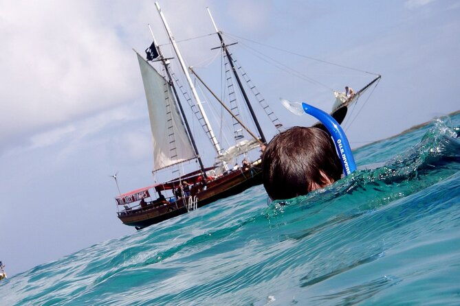 set-sail-in-aruba-jolly-pirate-cruise-with-snorkel-adventure