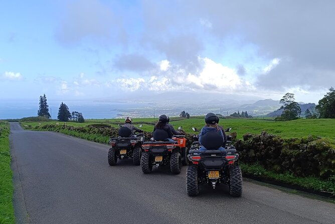 sete-cidades-atv-quad-biking-tour-half-day