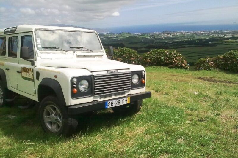 sete-cidades-azores-4x4-day-tour-from-ponta-delgada