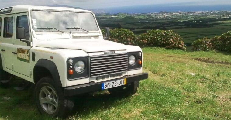 sete-cidades-azores-4x4-day-tour-from-ponta-delgada