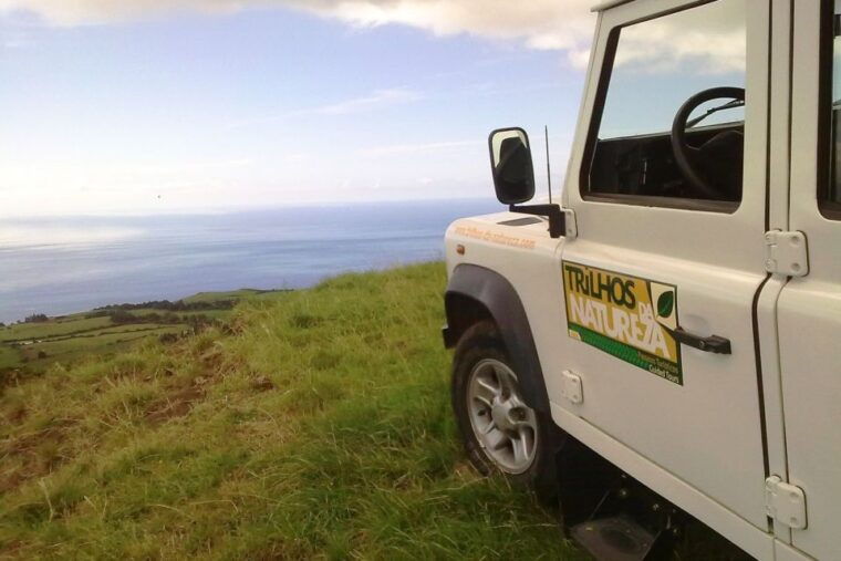 sete-cidades-azores-4x4-day-tour-from-ponta-delgada