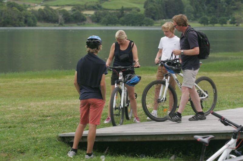 sete-cidades-bike-rental-2