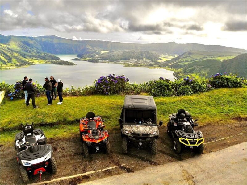 sete-cidades-buggy-ssv-tour
