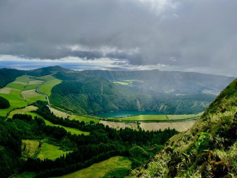 sete-cidades-buggy-ssv-tour