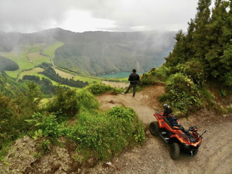 sete-cidades-buggy-ssv-tour