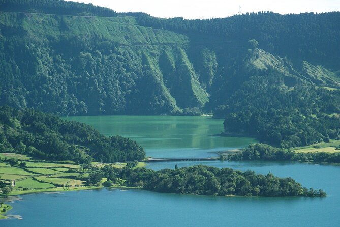sete-cidades-full-day-4wd-tour-from-ponta-delgada-with-hiking