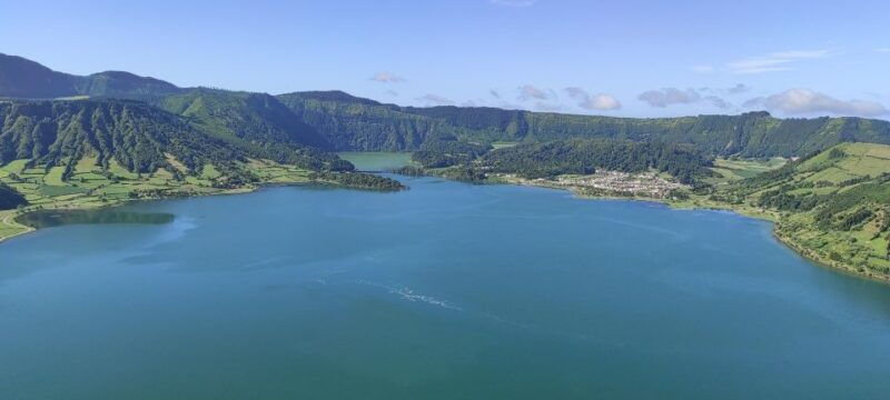 sete-cidades-half-day-jeep-tour-private