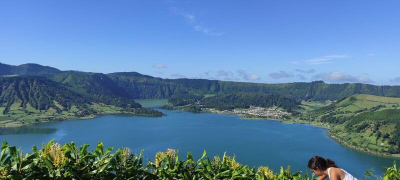 sete-cidades-jeep-tour-private
