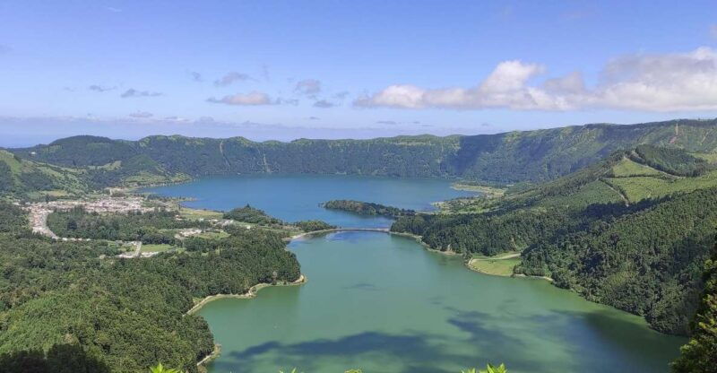 sete-cidades-jeep-tour-private
