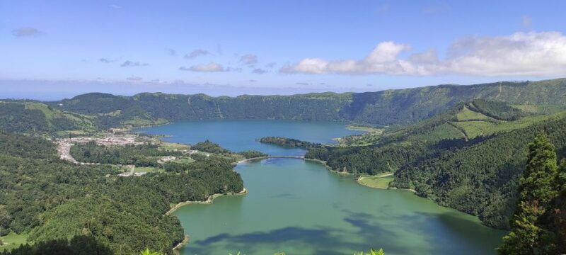 sete-cidades-jeep-tour-private
