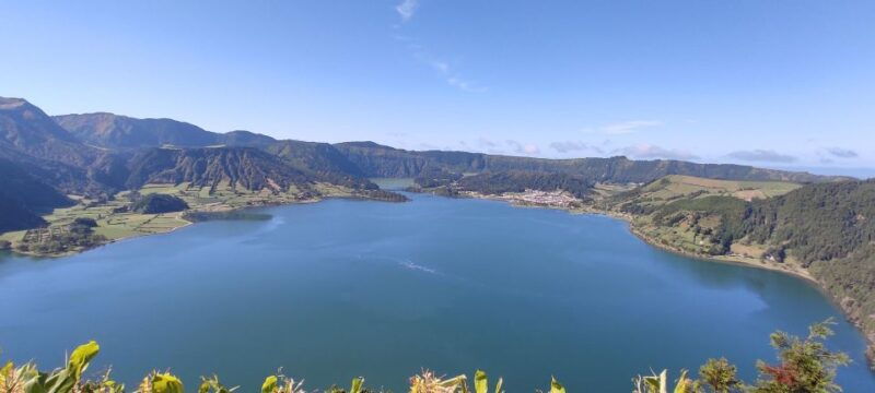 sete-cidades-jeep-tour-private