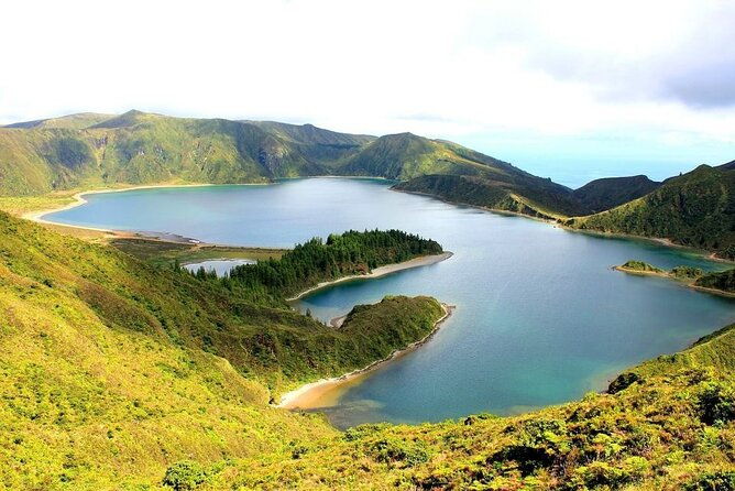 sete-cidades-lagoa-do-fogo-full-day-tour