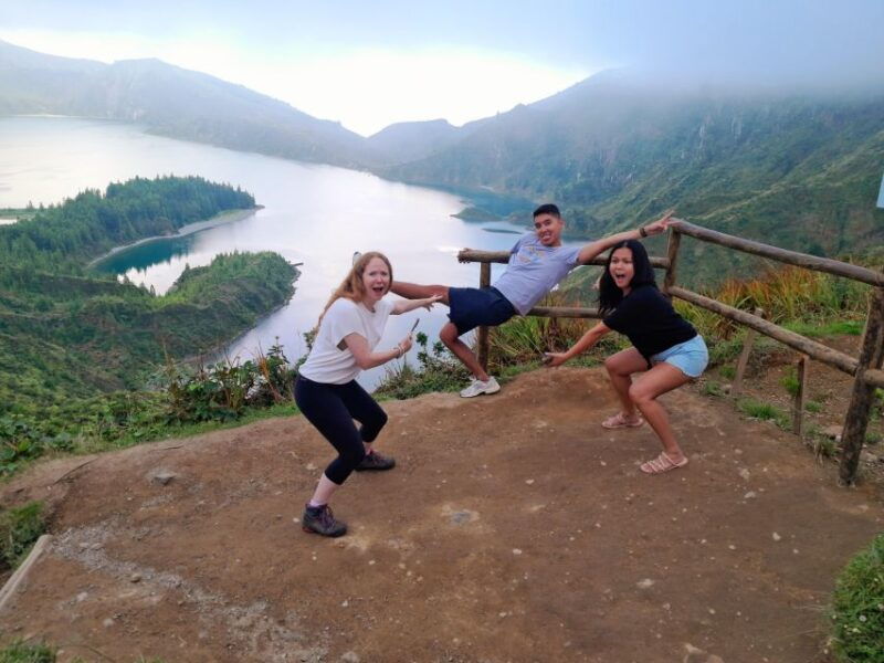 sete-cidades-lagoa-do-fogo-small-group-full-day-tour