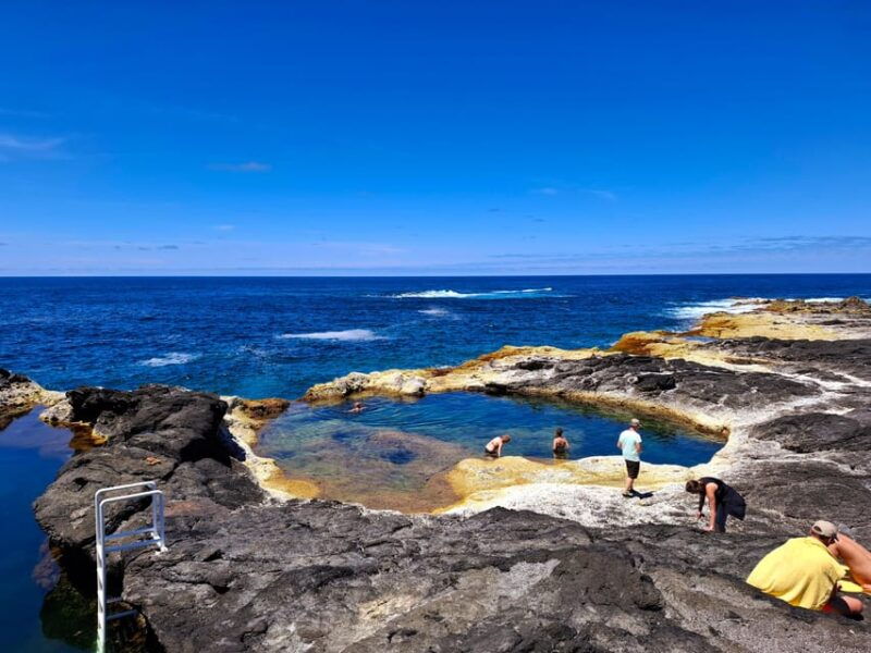 sete-cidades-lagoa-do-fogo-small-group-full-day-tour