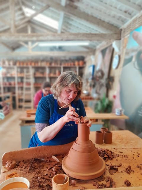 sete-cidades-lagoa-do-fogo-small-group-full-day-tour