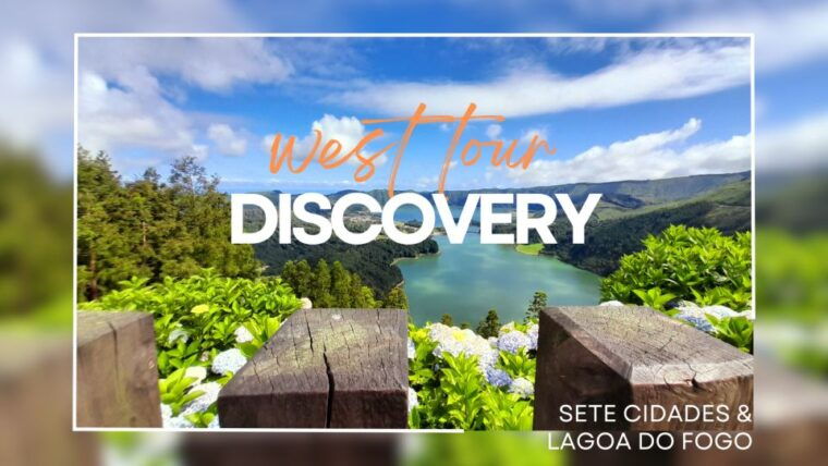 sete-cidades-lagoa-do-fogo-small-group-full-day-tour