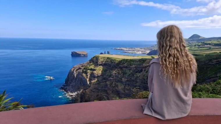 sete-cidades-lagoa-do-fogo-small-group-full-day-tour