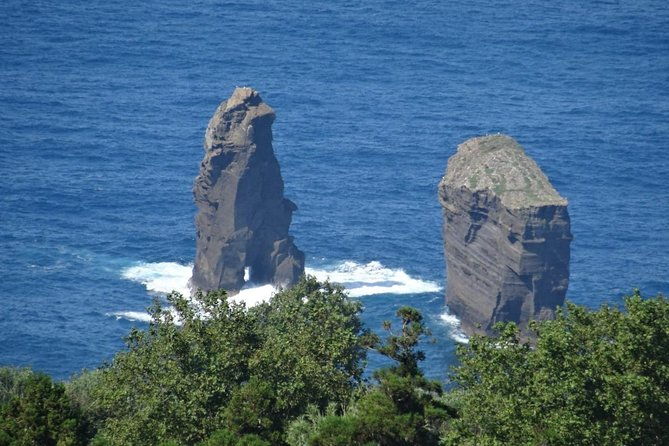 sete-cidades-lagoon-of-fire-furnas-northeast-e135-per-person-lunch