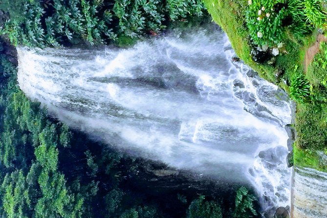 sete-cidades-lagoon-of-fire-furnas-northeast-e135-per-person-lunch