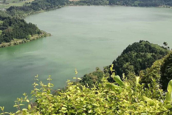 sete-cidades-lagoon-of-fire-furnas-northeast-e135-per-person-lunch