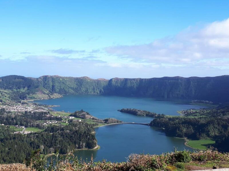 sete-cidades-mosteiros-private-4x4-half-day-tour
