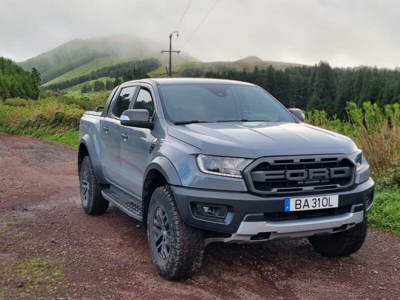 sete-cidades-mosteiros-private-4x4-half-day-tour