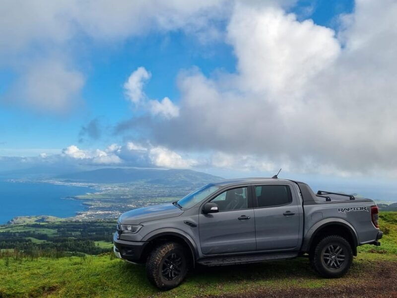 sete-cidades-mosteiros-private-4x4-half-day-tour