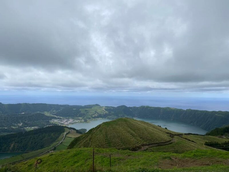 sete-cidades-mosteiros-private-4x4-half-day-tour