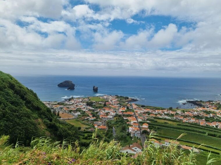 sete-cidades-mosteiros-private-4x4-half-day-tour